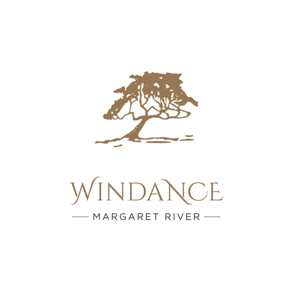 Windance Estate